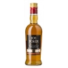 Whisky Joe Poker 500 ml